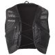 2. Salomon Active Skin 12 No Flasks backpack C22057