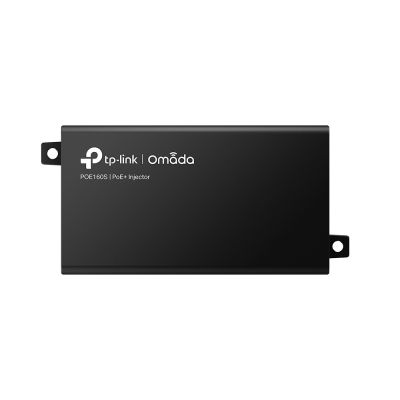2. Splitter TP-LINK TL-POE160S
