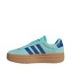 11. Adidas VL Court Bold W shoes JS3813