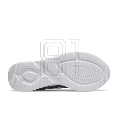 10. New Balance M ME430LB2 shoes – black