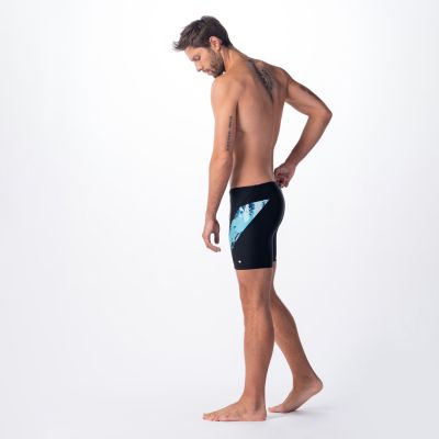 10. Aquawave Fiero M 92800482084 swim trunks