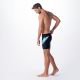10. Aquawave Fiero M 92800482084 swim trunks