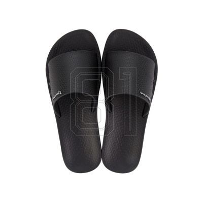 3. Ipanema Anat Classic W 83583 AS781 Flip-Flops