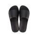 3. Ipanema Anat Classic W 83583 AS781 Flip-Flops