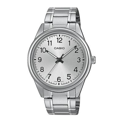 Men's Watch CASIO MTP-V005D-7B4 + BOX