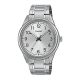 Men's Watch CASIO MTP-V005D-7B4 + BOX