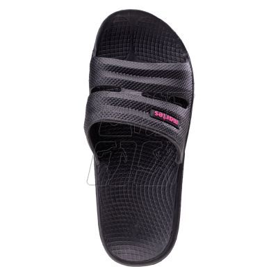 3. Martes Essentials Vedi Wo's W 92800490438 Flip-Flops