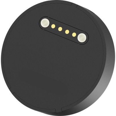 6. Versa Pro W+Dock Pro MSI Wireless Optical Gaming Mouse
