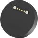 6. Versa Pro W+Dock Pro MSI Wireless Optical Gaming Mouse