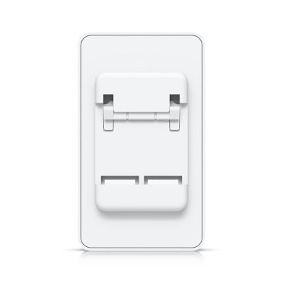 7. 1 Door Ethernet Emergency Exit Controller