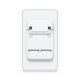 7. 1 Door Ethernet Emergency Exit Controller