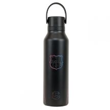 FC Barcelona Runbott thermal bottle 600ml 972909