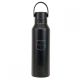 FC Barcelona Runbott thermal bottle 600ml 972909