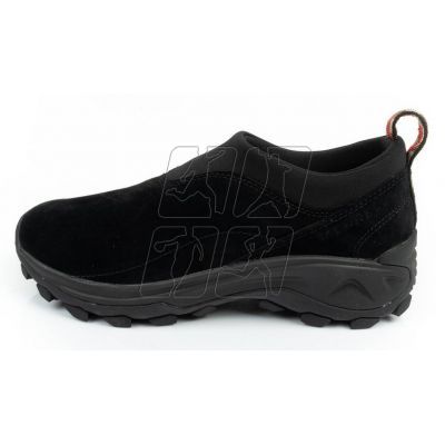 3. Merrell Winter Moc 3 M J004561 Sports Shoes