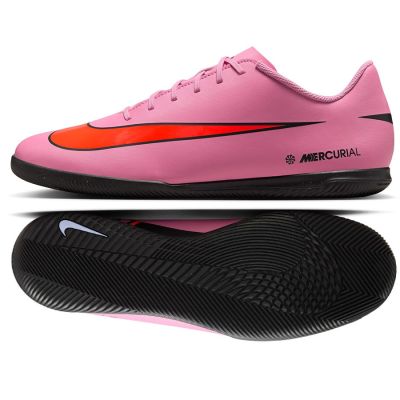 Nike Mercurial Vapor 16 Club IC FQ8438-600 shoes