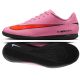 Nike Mercurial Vapor 16 Club IC FQ8438-600 shoes