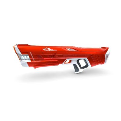 8. Spyra SPGR1R Water Gun/Water Balloon