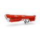 8. Spyra SPGR1R Water Gun/Water Balloon
