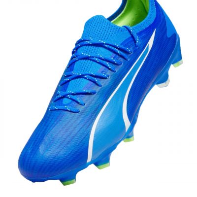 5. Puma Ultra Ultimate M FG/AG 107311 03 Football Boots