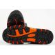 9. CMP Rigel Low Jr 3Q54554J27CR shoes