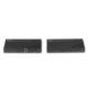 3. Lindy 38343 KVM Extender Transmitter and Receiver