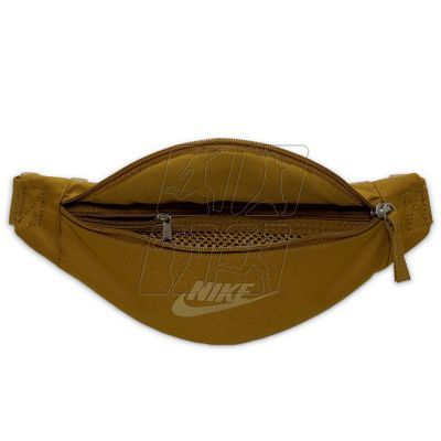 5. Nike Heritage Waistpack DB0488-716