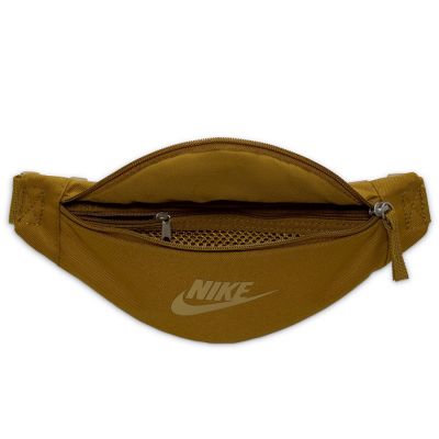 5. Nike Heritage Waistpack DB0488-716