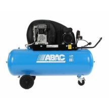 ABAC LINE EXT A39B/150 3HP 230V compressor