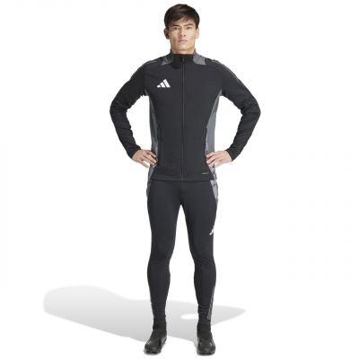 4. adidas Tiro 24 Competition M IP1870 sweatshirt