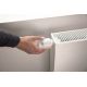 5. Netatmo NVP Valve Starter