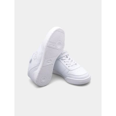 12. Lotto Titanis Oc K Jr 2600330K-1014 shoes