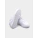 12. Lotto Titanis Oc K Jr 2600330K-1014 shoes