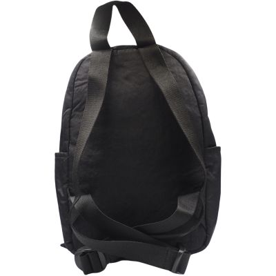 7. Champion Backpack 806031 KK001