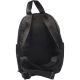 7. Champion Backpack 806031 KK001