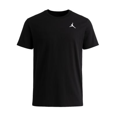 Men's Air Jordan Jumpman T-shirt - DC7485-010