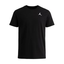 Men's Air Jordan Jumpman T-shirt - DC7485-010