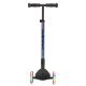 7. PRIMO FOLDABLE LIGHTS 3-Wheel Scooter (432-401-4)
