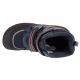 3. Kappa Blackpool Jr Tex K 260805K-6729 shoes