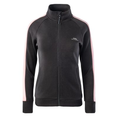 2. Iguana Salama Sweatshirt W 92800395894