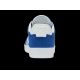 4. K-Swiss COURT TIEBRK II SDE shoes (09492-444-M)