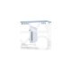 5. SONY optical drive for the PS5 Digital Edition console