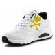 12. Skechers Crossing Hearts W 155227-WMLT shoes