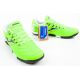 7. Joma men's sports shoes Maxima 2611TF turf football shoes