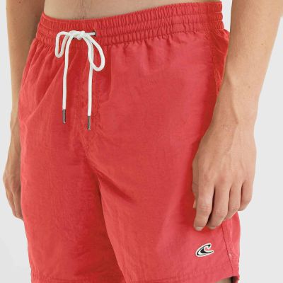 5. O'Neill Vert 16'' Swim Shorts M 92800615036