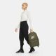 3. Nike Heritage Backpack DC4244-222