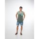 Protest PRTKADON men's tanktop S