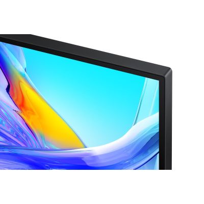 29. MONITOR SAMSUNG LED S80UD 37" LS37D800UAUXEN