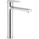 Tall washbasin tap BUT_020K 5907650827627