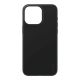 3. CARE by PanzerGlass Fearlessly Fashionable Case for iPhone 15 Pro Max - Black