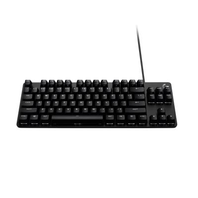 11. Logitech G413 TKL SE Keyboard